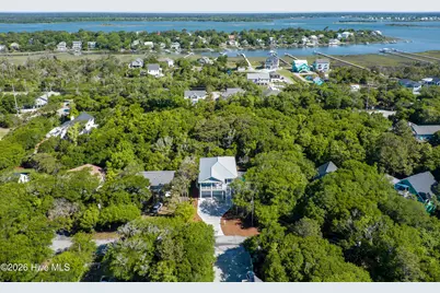 122 Arthur Drive, Emerald Isle, NC 28594 - Photo 37
