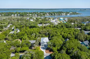 122 Arthur Dr, Emerald Isle, NC 28594 - Photo 37