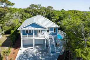 122 Arthur Dr, Emerald Isle, NC 28594 - Photo 31