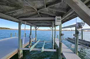 158 Big Hammock Point Rd, Sneads Ferry, NC 28460 - Photo 29