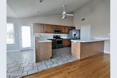 158 Big Hammock Point Road, Sneads Ferry, NC 28460 - Photo 7