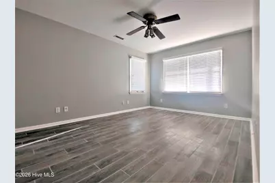 158 Big Hammock Point Road, Sneads Ferry, NC 28460 - Photo 15