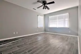 158 Big Hammock Point Rd, Sneads Ferry, NC 28460 - Photo 15
