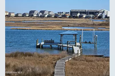 158 Big Hammock Point Road, Sneads Ferry, NC 28460 - Photo 23