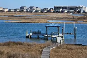 158 Big Hammock Point Rd, Sneads Ferry, NC 28460 - Photo 23