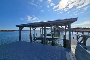 158 Big Hammock Point Rd, Sneads Ferry, NC 28460 - Photo 27