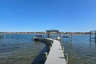 158 Big Hammock Point Rd, Sneads Ferry, NC 28460 - Photo 25
