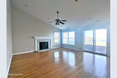 158 Big Hammock Point Road, Sneads Ferry, NC 28460 - Photo 5