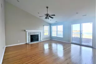 158 Big Hammock Point Rd, Sneads Ferry, NC 28460 - Photo 5