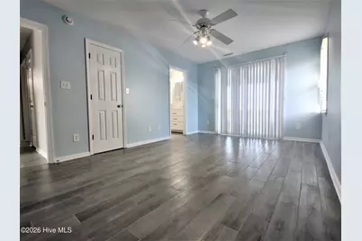 158 Big Hammock Point Road, Sneads Ferry, NC 28460 - Photo 17
