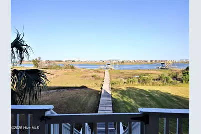 158 Big Hammock Point Road, Sneads Ferry, NC 28460 - Photo 21