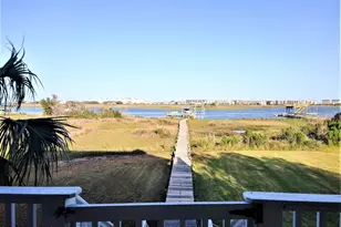 158 Big Hammock Point Rd, Sneads Ferry, NC 28460 - Photo 21