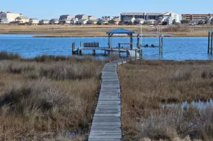 158 Big Hammock Point Rd, Sneads Ferry, NC 28460 - Photo 3