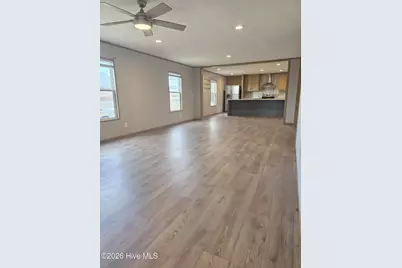 2085 Vass-Carthage Road, Carthage, NC 28327 - Photo 9