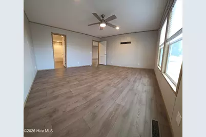 2085 Vass-Carthage Road, Carthage, NC 28327 - Photo 17
