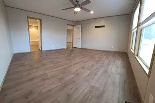 2085 Vass-Carthage Rd, Carthage, NC 28327 - Photo 17