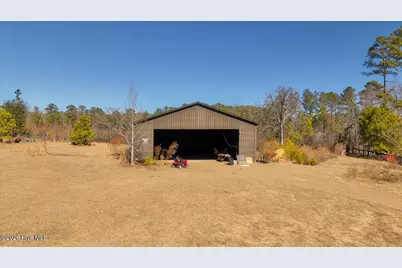 2085 Vass-Carthage Road, Carthage, NC 28327 - Photo 27