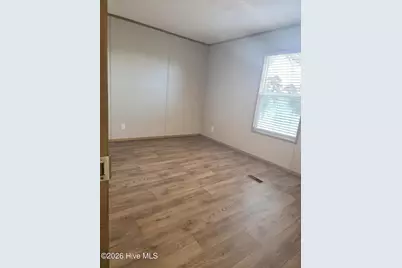 2085 Vass-Carthage Road, Carthage, NC 28327 - Photo 23