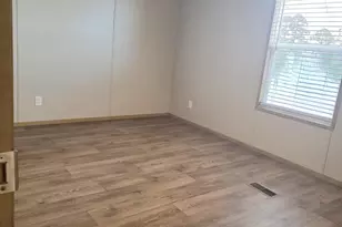 2085 Vass-Carthage Rd, Carthage, NC 28327 - Photo 23