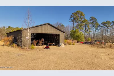 2085 Vass-Carthage Road, Carthage, NC 28327 - Photo 29