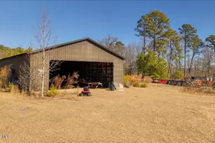 2085 Vass-Carthage Rd, Carthage, NC 28327 - Photo 29