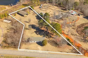 2085 Vass-Carthage Rd, Carthage, NC 28327 - Photo 3