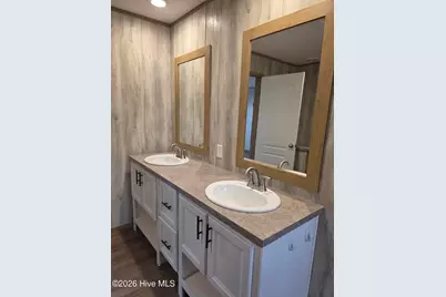 2085 Vass-Carthage Road, Carthage, NC 28327 - Photo 19