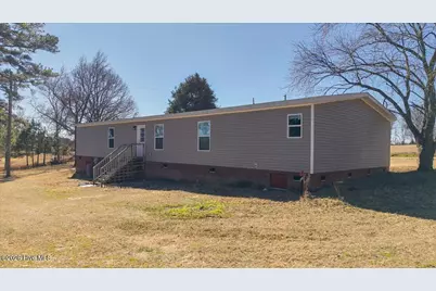 2085 Vass-Carthage Road, Carthage, NC 28327 - Photo 5