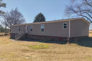 2085 Vass-Carthage Rd, Carthage, NC 28327 - Photo 5