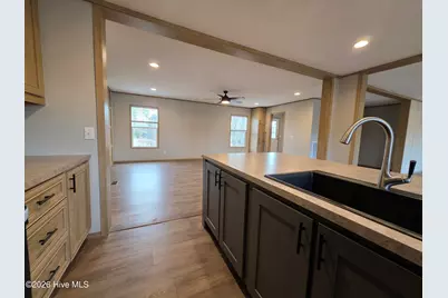 2085 Vass-Carthage Road, Carthage, NC 28327 - Photo 13