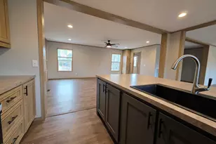 2085 Vass-Carthage Rd, Carthage, NC 28327 - Photo 13