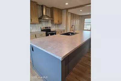 2085 Vass-Carthage Road, Carthage, NC 28327 - Photo 11