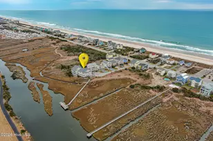 128 Sea Oaks Ct, North Topsail Beach, NC 28460 - Photo 61