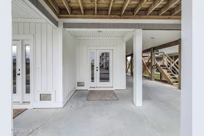 128 Sea Oaks Court #10-B, North Topsail Beach, NC 28460 - Photo 5