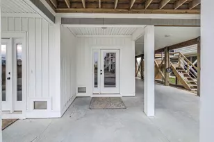 128 Sea Oaks Ct, North Topsail Beach, NC 28460 - Photo 5