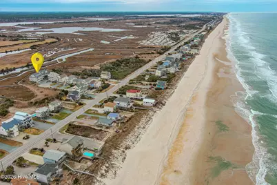 128 Sea Oaks Court #10-B, North Topsail Beach, NC 28460 - Photo 59