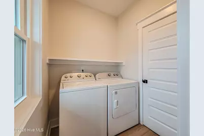 128 Sea Oaks Court #10-B, North Topsail Beach, NC 28460 - Photo 29
