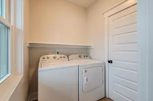 128 Sea Oaks Ct, North Topsail Beach, NC 28460 - Photo 29