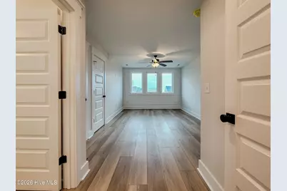 128 Sea Oaks Court #10-B, North Topsail Beach, NC 28460 - Photo 13