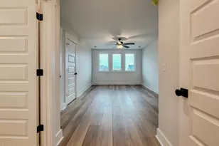 128 Sea Oaks Ct, North Topsail Beach, NC 28460 - Photo 13