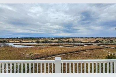 128 Sea Oaks Court #10-B, North Topsail Beach, NC 28460 - Photo 27