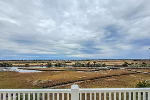 128 Sea Oaks Ct, North Topsail Beach, NC 28460 - Photo 27