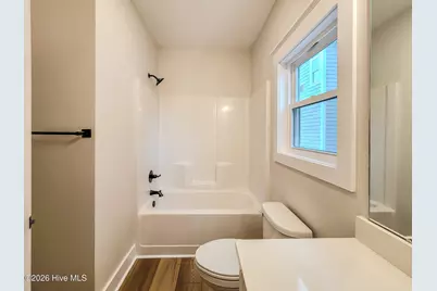 128 Sea Oaks Court #10-B, North Topsail Beach, NC 28460 - Photo 41