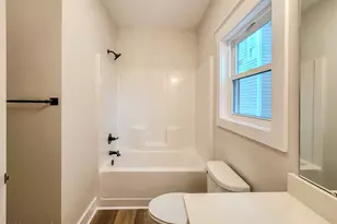 128 Sea Oaks Ct, North Topsail Beach, NC 28460 - Photo 41