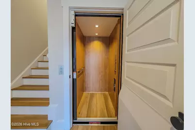 128 Sea Oaks Court #10-B, North Topsail Beach, NC 28460 - Photo 11