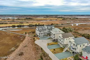 128 Sea Oaks Ct, North Topsail Beach, NC 28460 - Photo 65