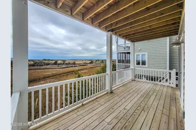 128 Sea Oaks Court #10-B, North Topsail Beach, NC 28460 - Photo 51