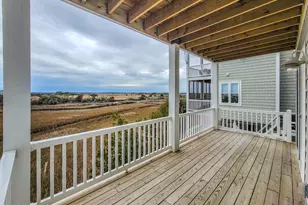 128 Sea Oaks Ct, North Topsail Beach, NC 28460 - Photo 51
