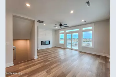 128 Sea Oaks Court #10-B, North Topsail Beach, NC 28460 - Photo 23