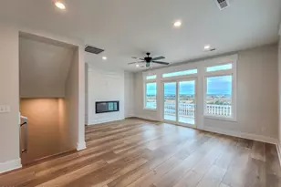 128 Sea Oaks Ct, North Topsail Beach, NC 28460 - Photo 23